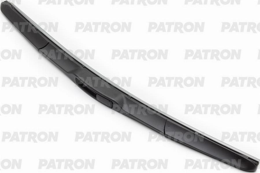 Patron PWB480-HJ - Щітка склоочисника autozip.com.ua
