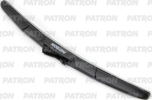 Patron PWB430-HJ - Щітка склоочисника autozip.com.ua