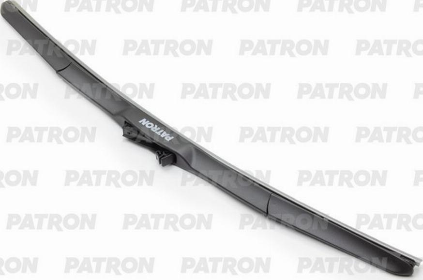 Patron PWB550-HJ - Щітка склоочисника autozip.com.ua