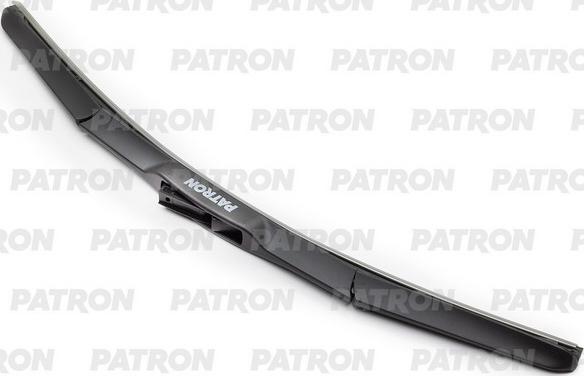 Patron PWB510HJ - Щітка склоочисника autozip.com.ua