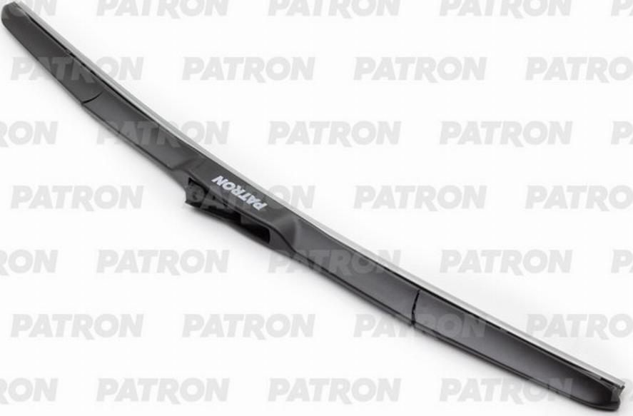 Patron PWB530-HJ - Щітка склоочисника autozip.com.ua