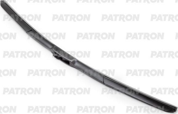 Patron PWB650HJ - Щітка склоочисника autozip.com.ua
