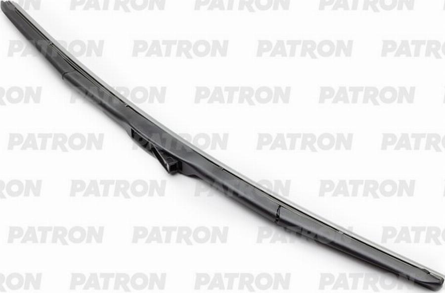 Patron PWB610-HJ - Щітка склоочисника autozip.com.ua