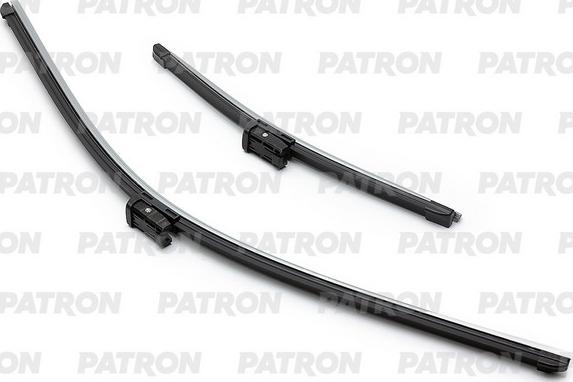 Patron PWB340FS - Щітка склоочисника autozip.com.ua