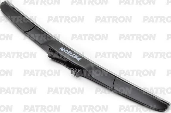 Patron PWB360-HJ - Щітка склоочисника autozip.com.ua