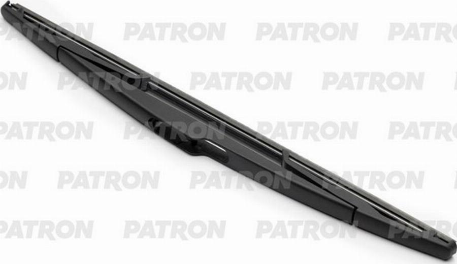 Patron PWB360RD - Щітка склоочисника autozip.com.ua