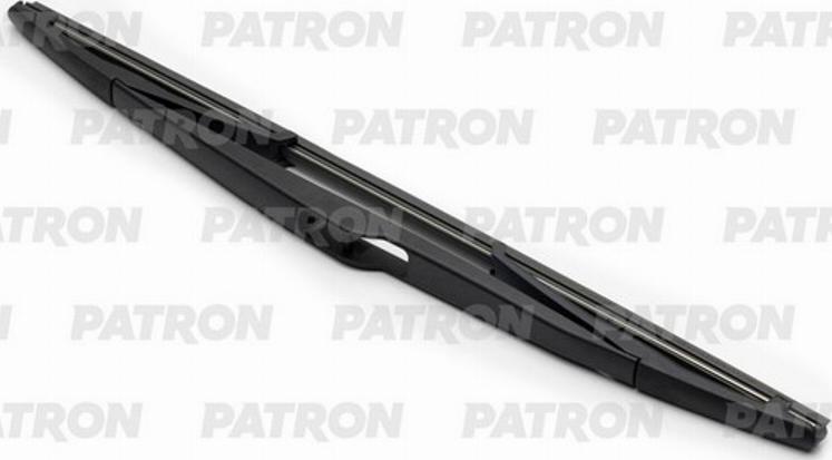 Patron PWB360RF - Щітка склоочисника autozip.com.ua