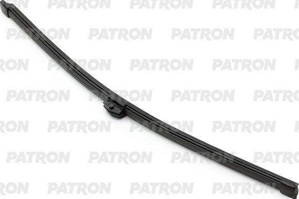 Patron PWB360-R-T - Щітка склоочисника autozip.com.ua
