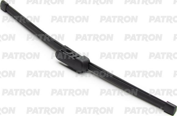 Patron PWB300-H - Щітка склоочисника autozip.com.ua