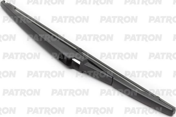 Patron PWB300-R-T - Щітка склоочисника autozip.com.ua