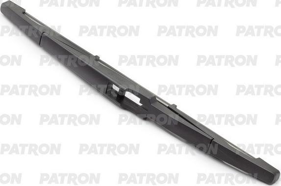 Patron PWB300-R - Щітка склоочисника autozip.com.ua
