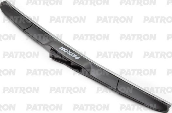 Patron PWB380HJ - Щітка склоочисника autozip.com.ua