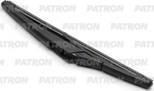 Patron PWB230RM - Щітка склоочисника autozip.com.ua