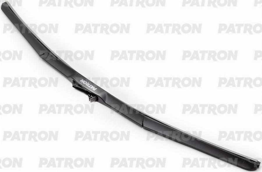 Patron PWB710HJ - Щітка склоочисника autozip.com.ua