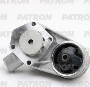 Patron PWP1644 - Водяний насос autozip.com.ua