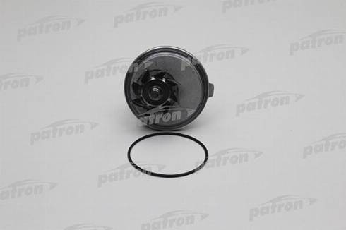 Patron PWP1252 - Водяний насос autozip.com.ua