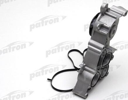 Patron PWP1206 - Водяний насос autozip.com.ua