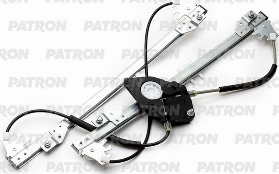 Patron PWR1049L - Підйомний пристрій для вікон autozip.com.ua