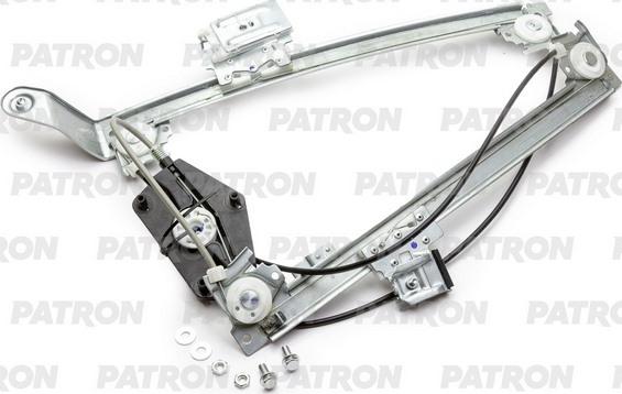 Patron PWR1050R - Підйомний пристрій для вікон autozip.com.ua