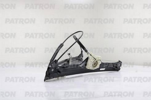 Patron PWR1008R - Підйомний пристрій для вікон autozip.com.ua