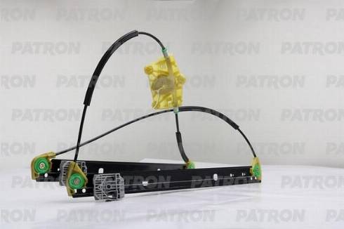 Patron PWR1003R - Підйомний пристрій для вікон autozip.com.ua