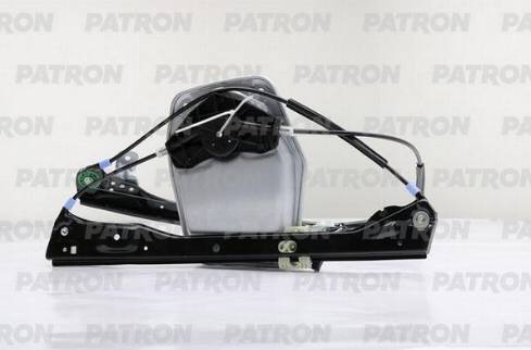 Patron PWR1010L - Підйомний пристрій для вікон autozip.com.ua