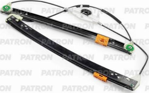 Patron PWR1018R - Підйомний пристрій для вікон autozip.com.ua