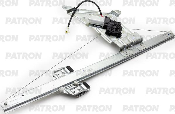 Patron PWR1036R - Підйомний пристрій для вікон autozip.com.ua