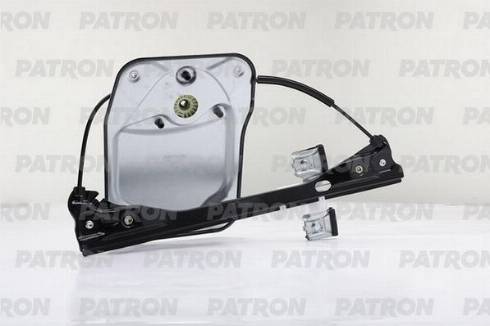 Patron PWR1024R - Підйомний пристрій для вікон autozip.com.ua