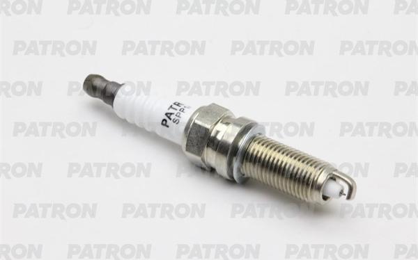 Patron SPP142I - Свічка запалювання autozip.com.ua