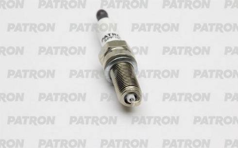 Patron SPP103I - Свічка запалювання autozip.com.ua