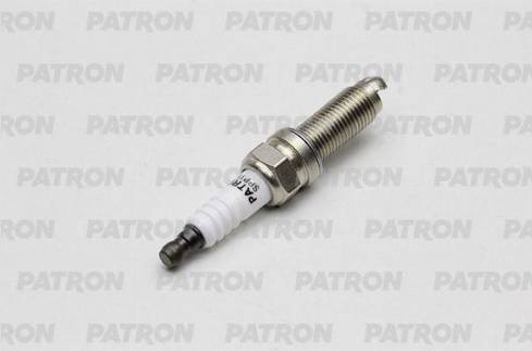 Patron SPP118I - Свічка запалювання autozip.com.ua