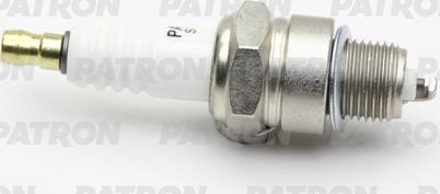 Patron SPP3055 - Свічка запалювання autozip.com.ua