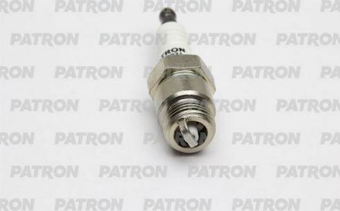 Patron SPP3031 - Свічка запалювання autozip.com.ua