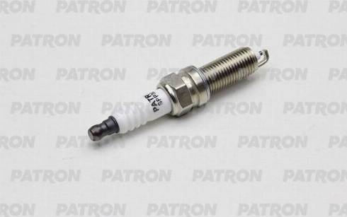 Patron SPP3028 - Свічка запалювання autozip.com.ua