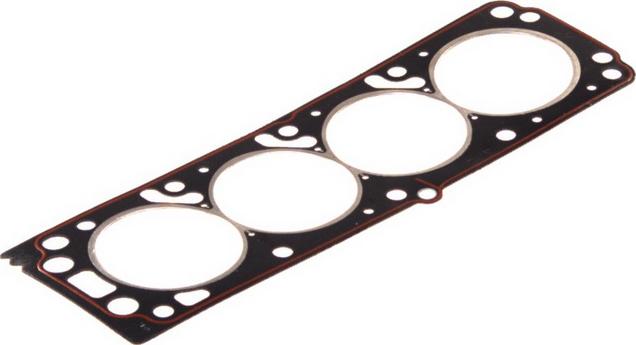 Prestige Parts 3700505 - Прокладка, головка циліндра autozip.com.ua
