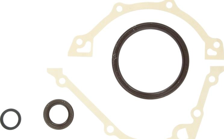 Payen EE5242 - Комплект прокладок, блок-картер двигуна autozip.com.ua