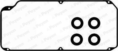 Payen HM5271 - Комплект прокладок, кришка головки циліндра autozip.com.ua
