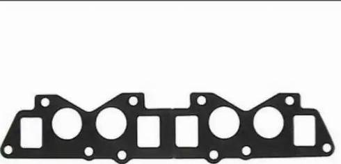 Payen JC435 - Прокладка, впускний / випускний колектор autozip.com.ua