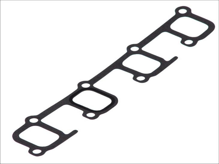 Payen JD5914 - Прокладка, впускний колектор autozip.com.ua