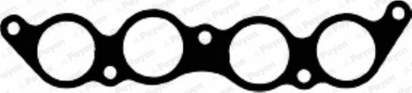 Payen JD564 - Прокладка, впускний колектор autozip.com.ua