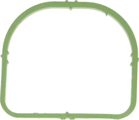 Payen JD6024 - Прокладка, впускний колектор autozip.com.ua