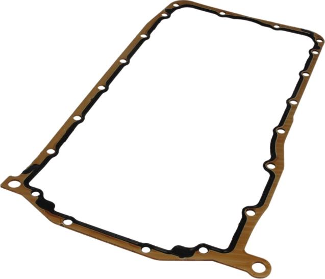 Payen JH5117 - Прокладка, масляна ванна autozip.com.ua