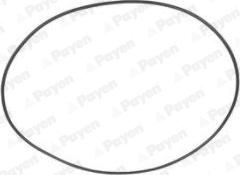 Payen PA708 - Прокладка, гільза циліндра autozip.com.ua