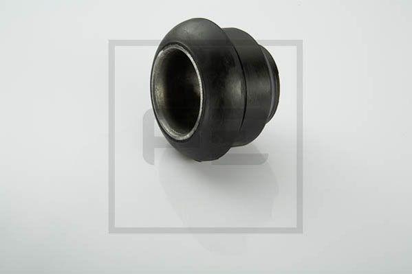 PE Automotive 01425500A - Втулка, сережка ресори autozip.com.ua