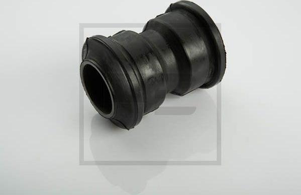 PE Automotive 01428800A - Втулка, сережка ресори autozip.com.ua