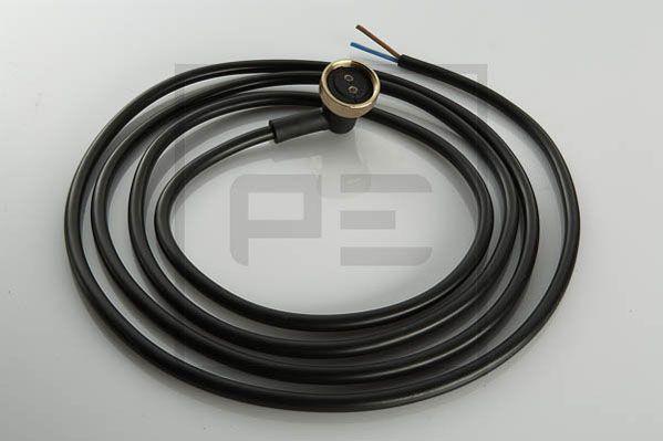 PE Automotive 010.014-00A - Електропроводка autozip.com.ua