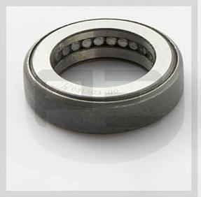 PE Automotive 011.278-00A - Підшипник, шийка осі autozip.com.ua