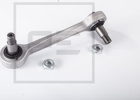 PE Automotive 013.569-10A - Тяга / стійка, стабілізатор autozip.com.ua