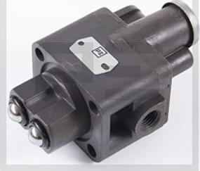 PE Automotive 084.697-00A - Багатопозиційний клапан autozip.com.ua